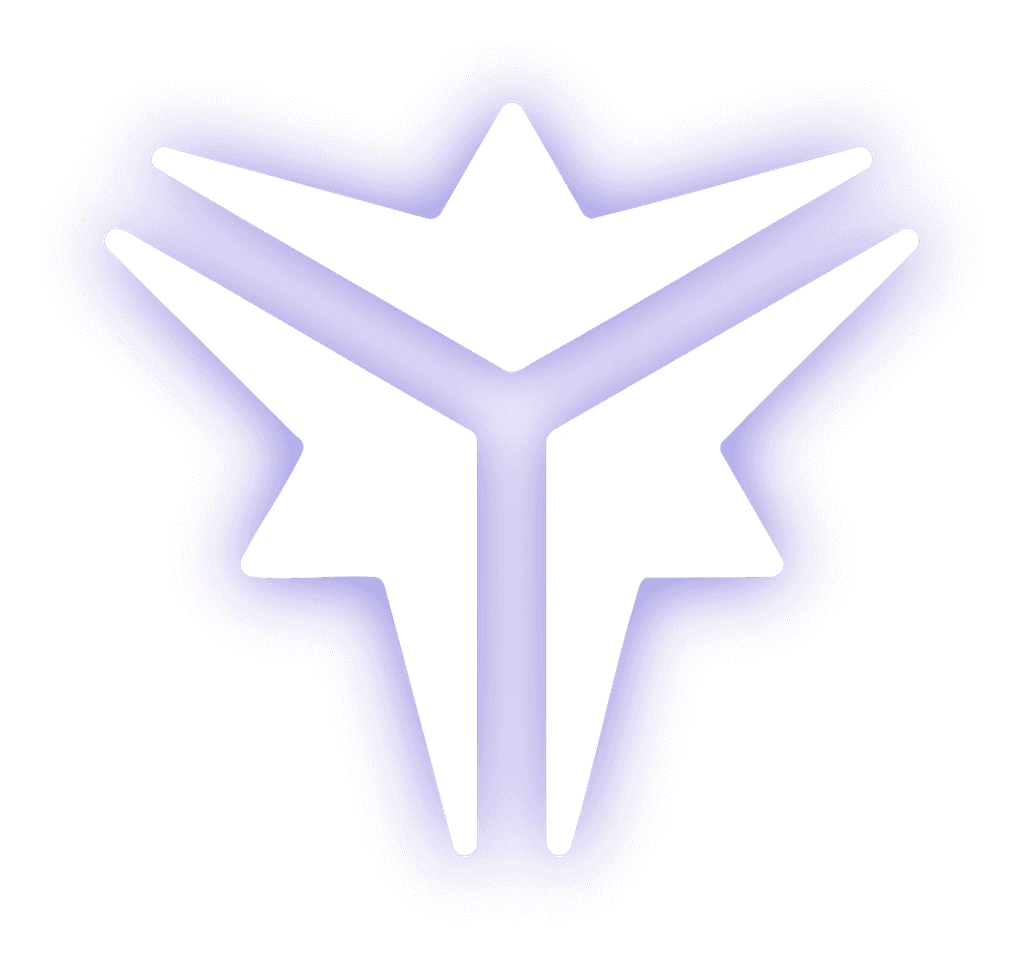 reviewpropfirm.com