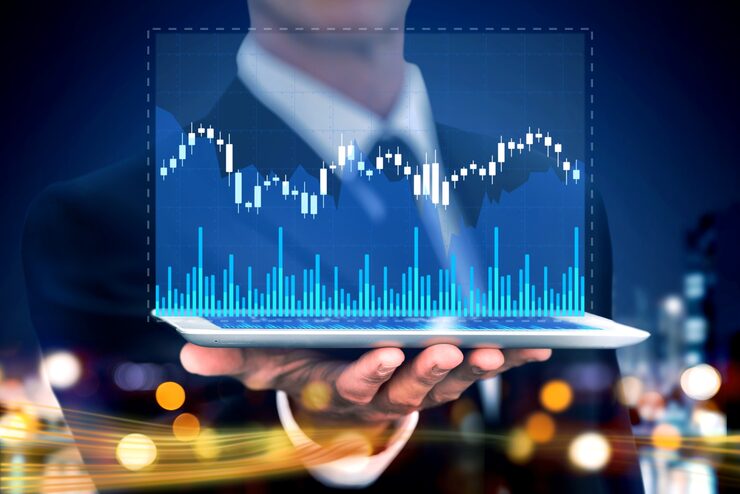 prop firm challenge mistakes - Lack of a Good Trading Plan
