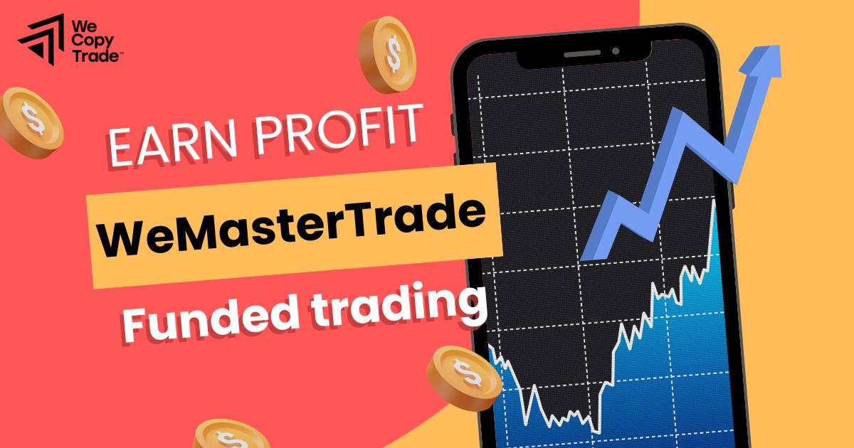 best prop trading firms 2025 wemastertrade