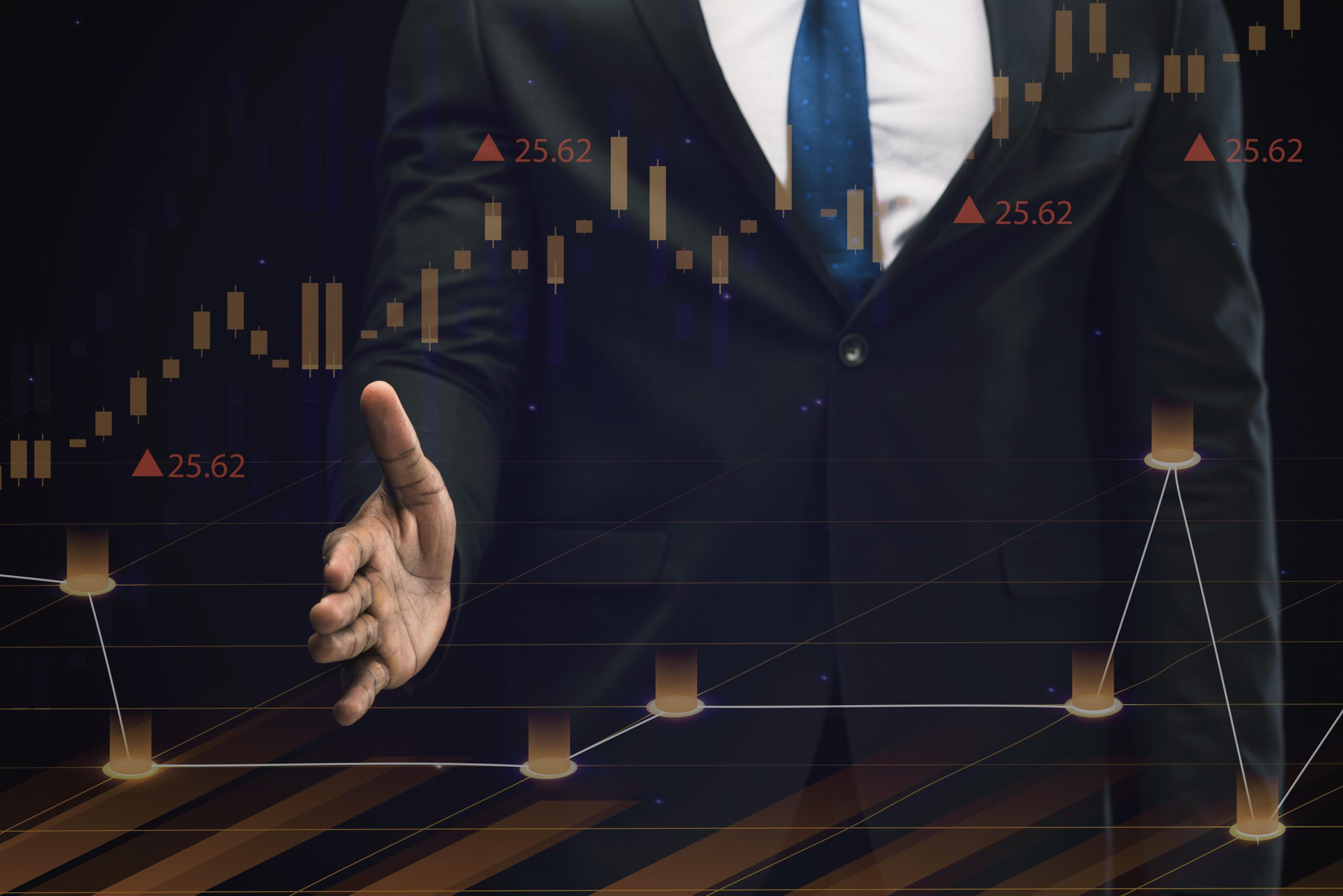 How to Pass a Prop Firm Challenge - Ensure Your Daily and Weekly Goals Are Reasonable 
