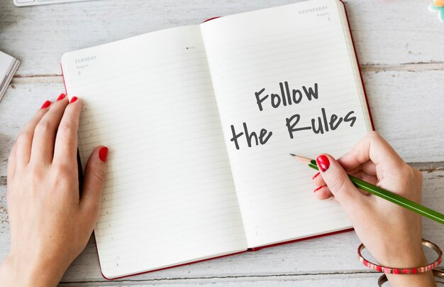 How to Pass a Prop Firm Challenge - Thoroughly Understand the Rules 