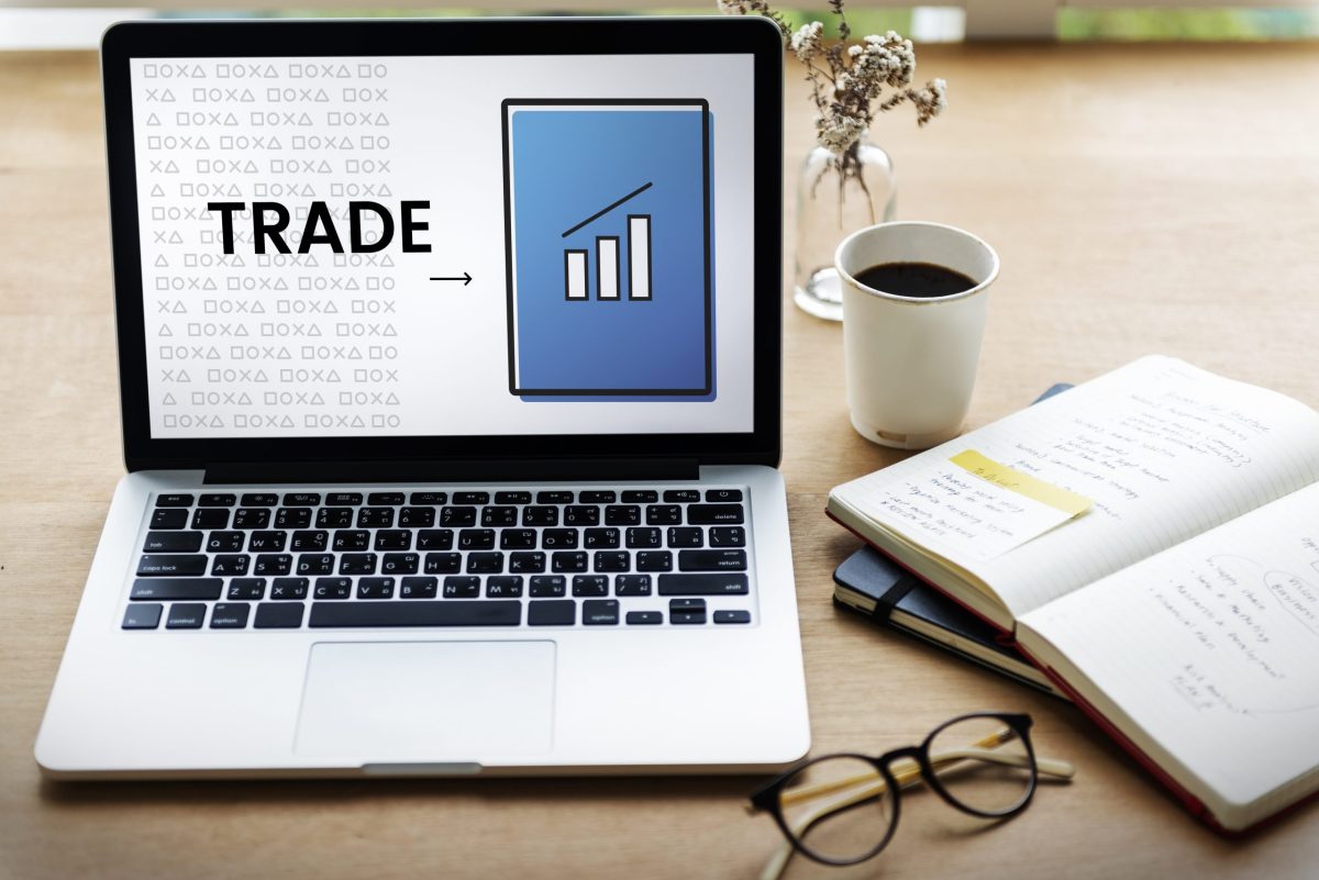 Online Trading Success and Prop Firm Challenge Opportunity