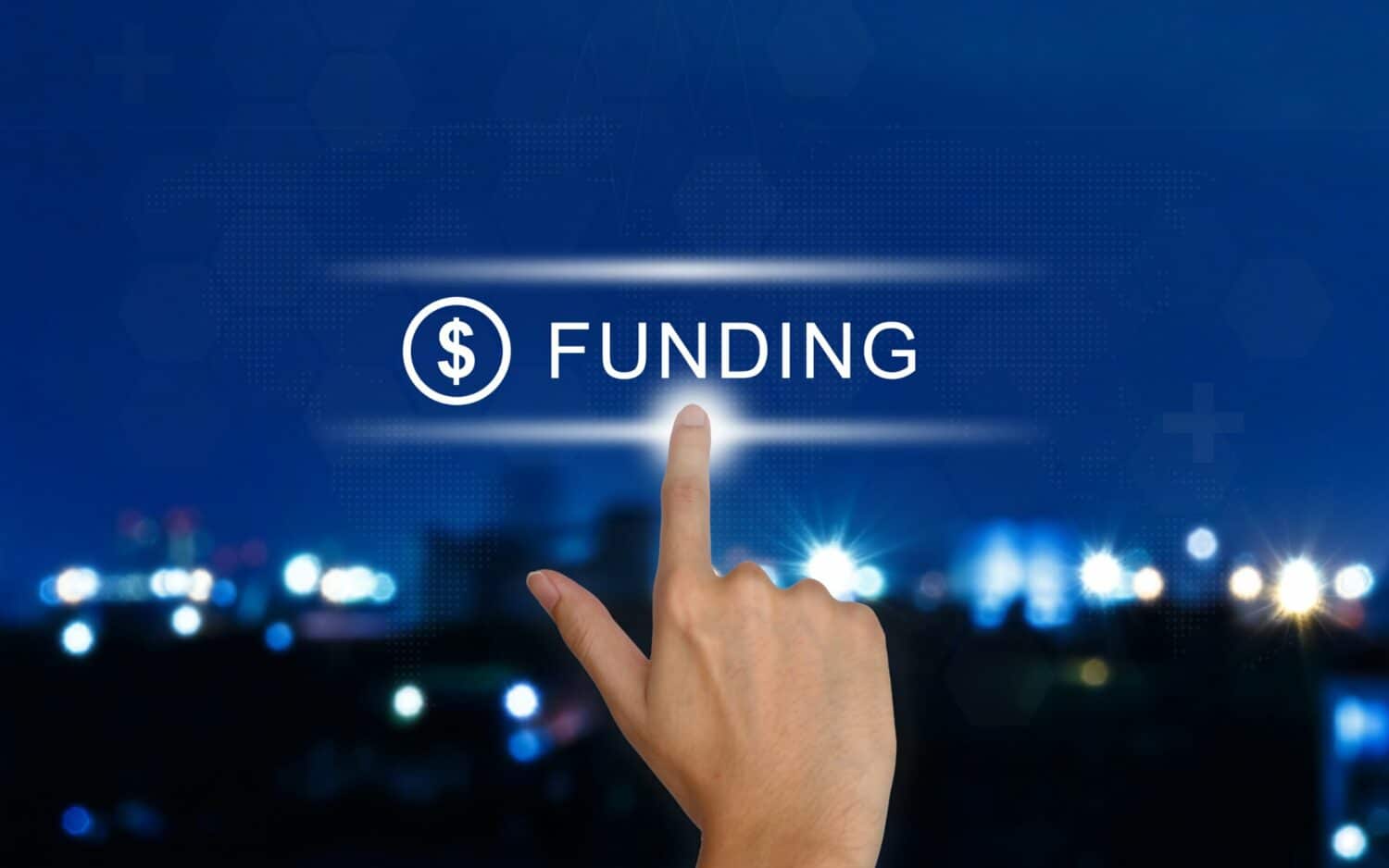 prop firm one-step vs two-step Time to Funding